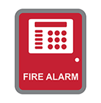 Fire Alarm Company in Dallas TX 75150